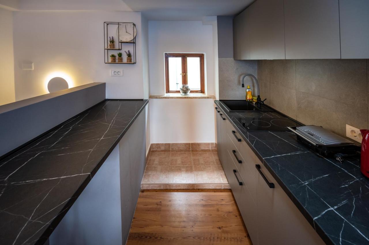Apartment Kos**** Opatija