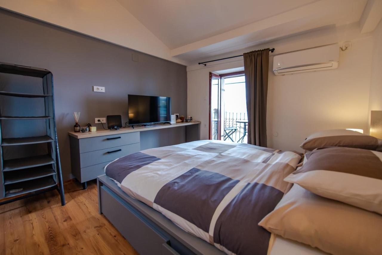 Apartment Kos****