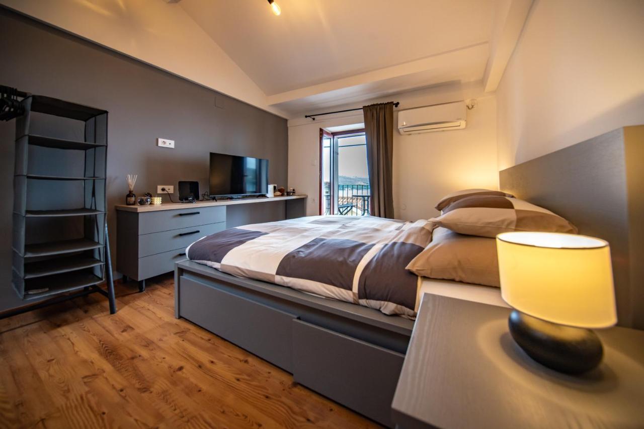 Apartment Kos****