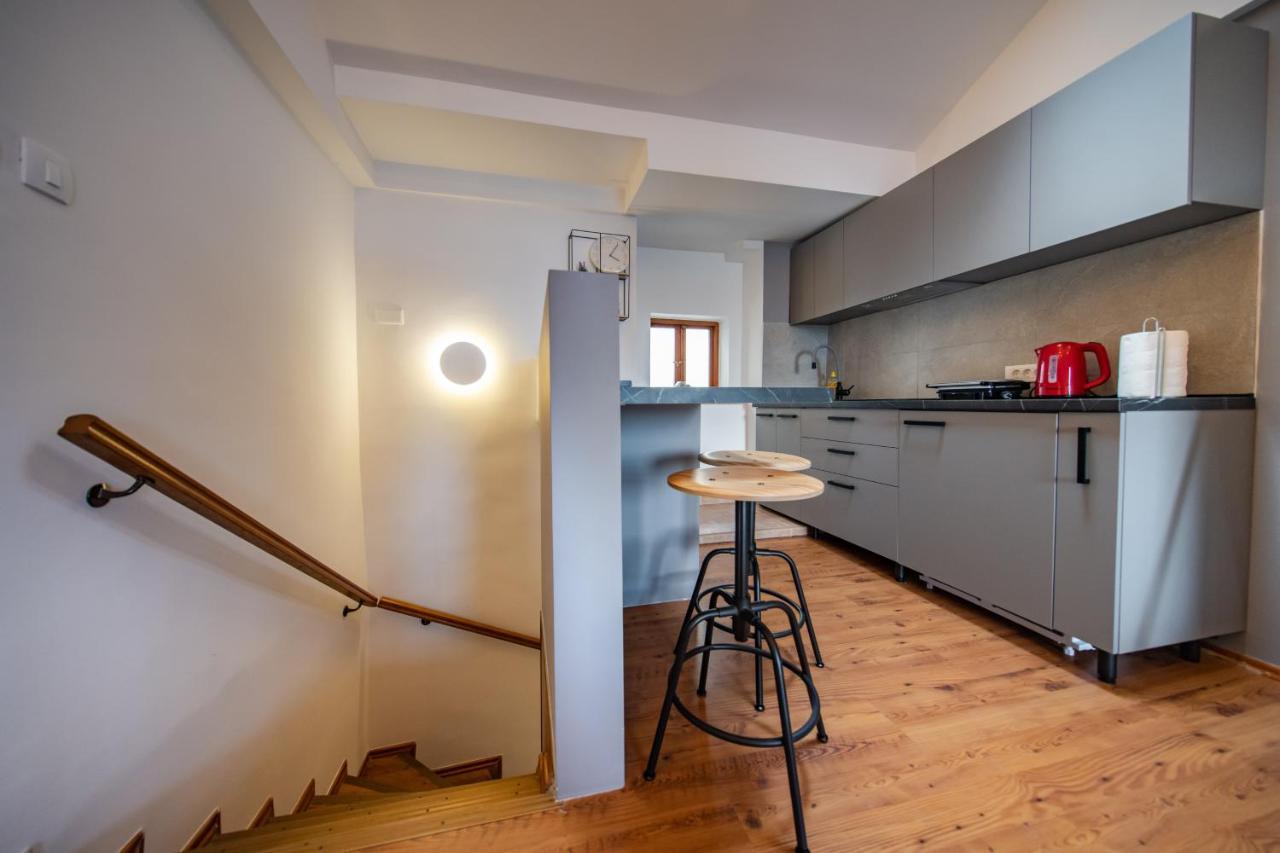 Apartment Kos****