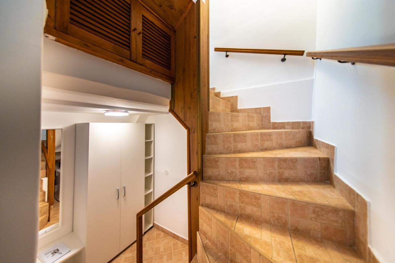 Apartment Kos****
