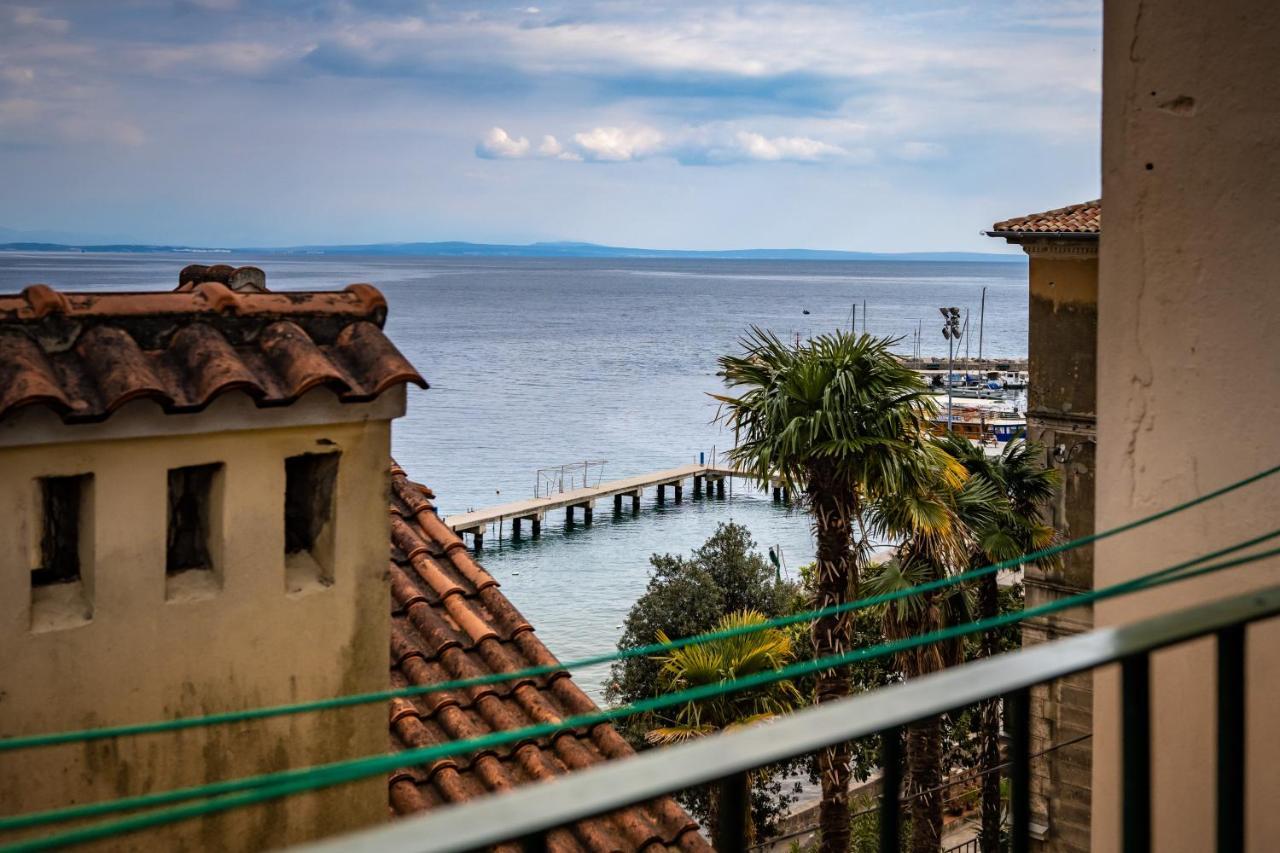 Kos**** Apartment Opatija