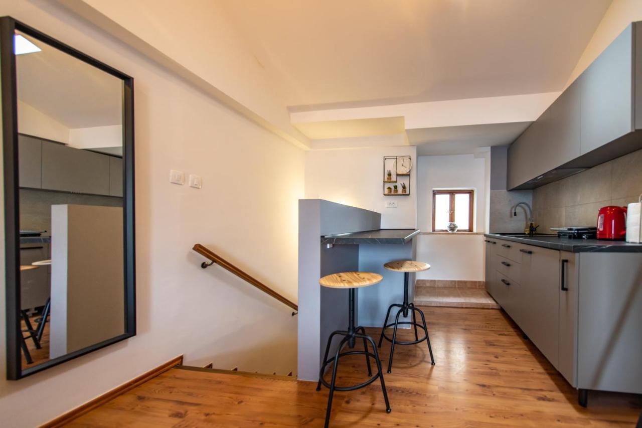 Apartment Kos****