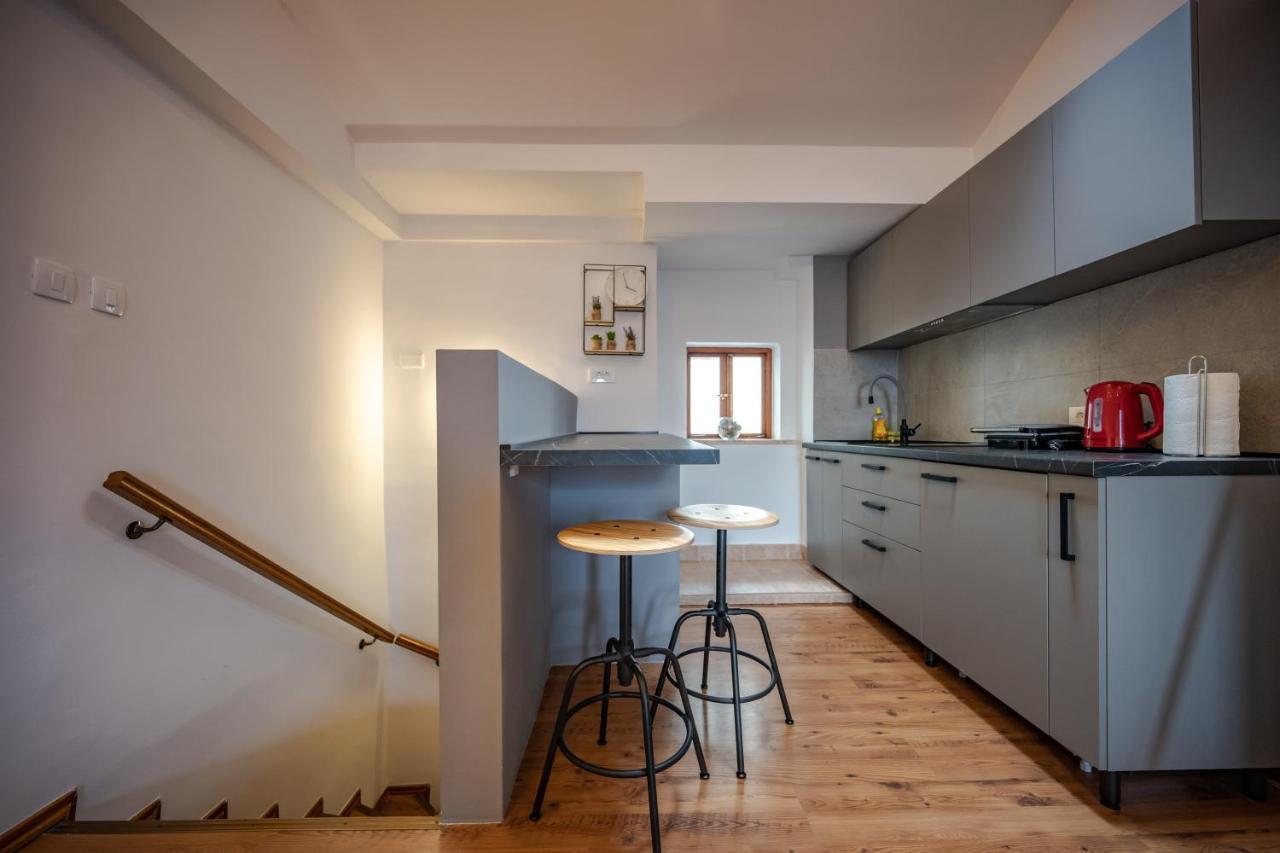 Apartment Kos**** Opatija