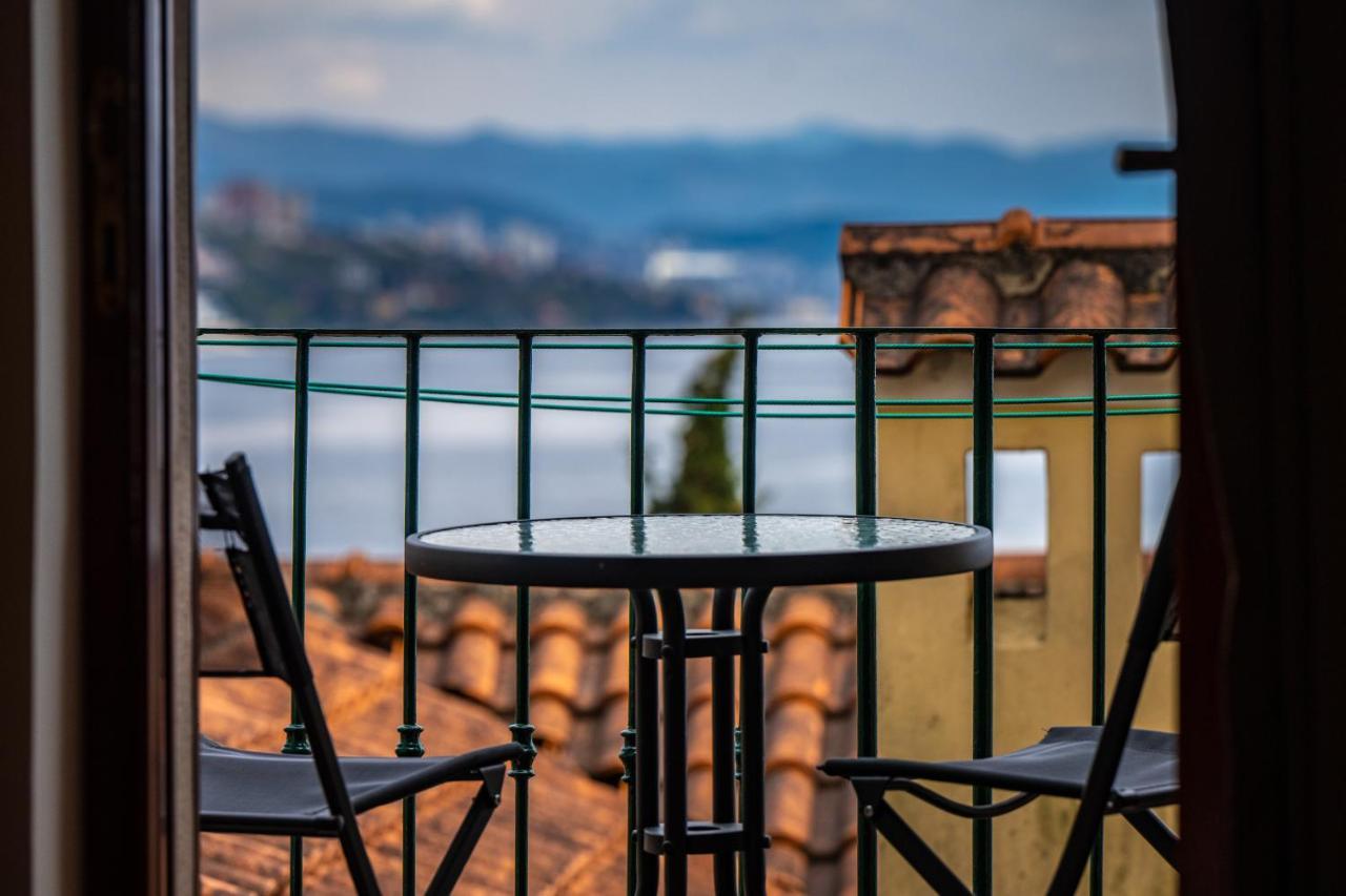 Apartment Kos**** Opatija