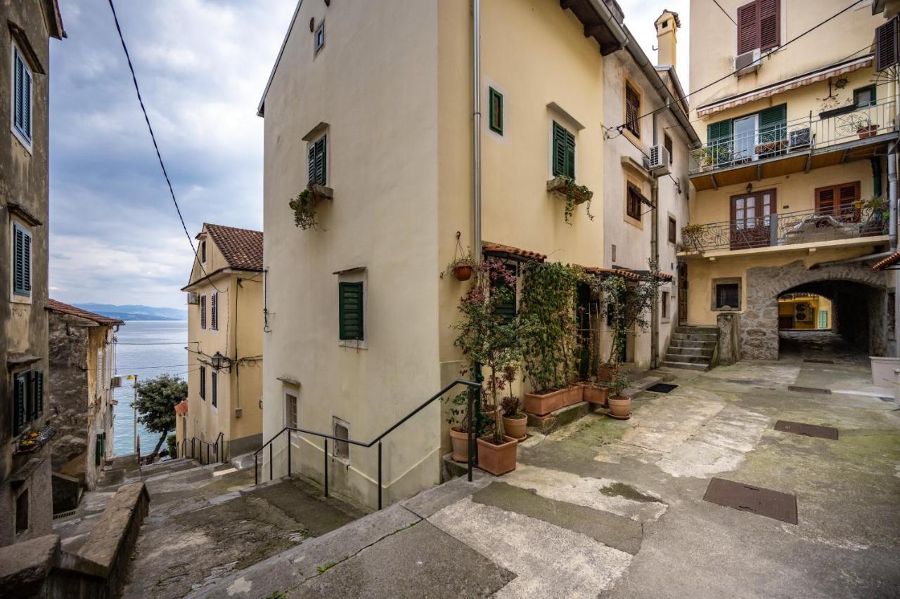 Apartment Kos****
