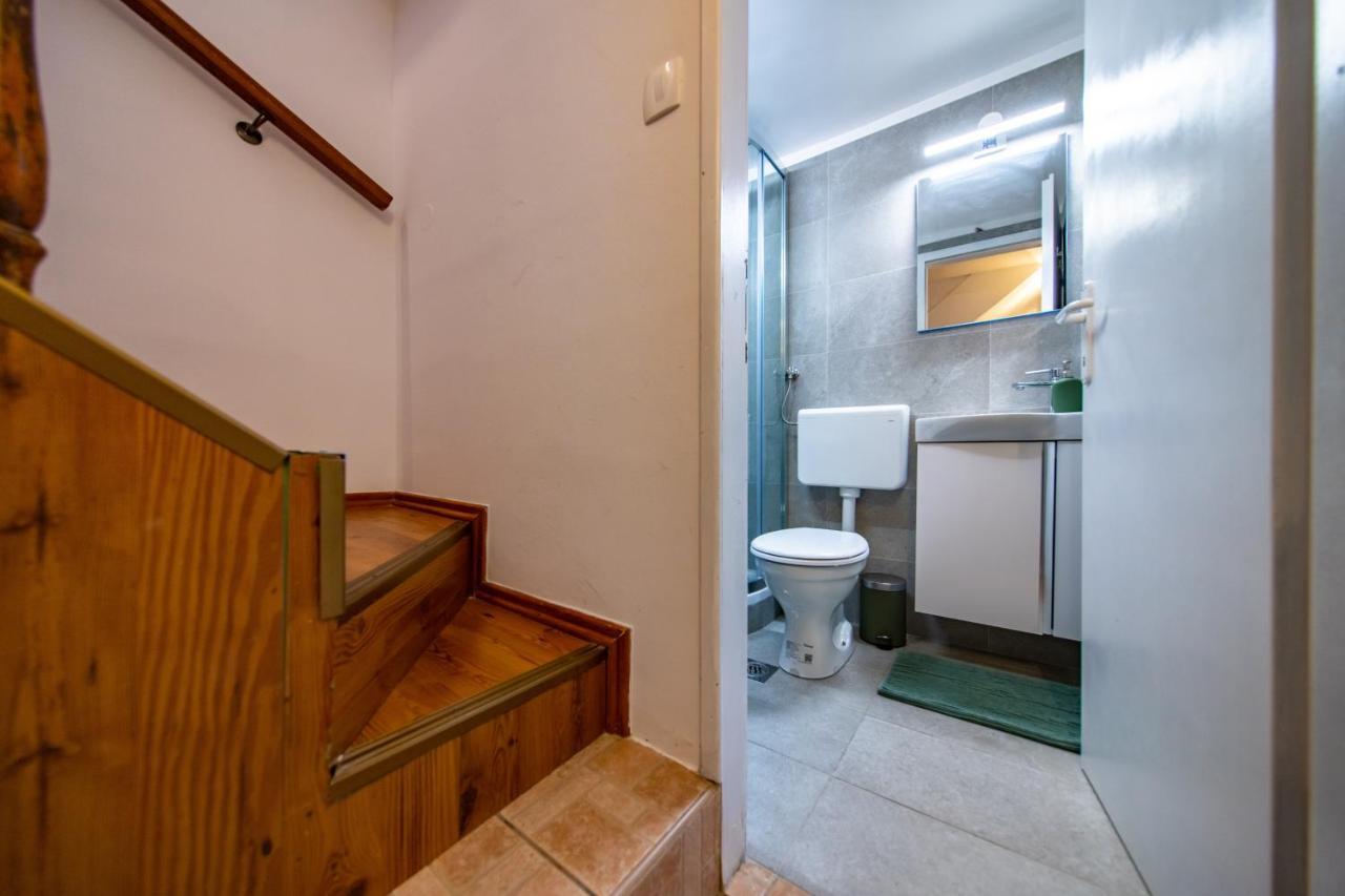 Kos**** Apartment Opatija
